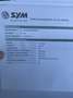SYM Jet 4 50 cc B klasse - thumbnail 8