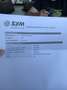 SYM Jet 4 50 cc B klasse - thumbnail 5