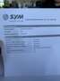 SYM Jet 4 50 cc B klasse - thumbnail 6