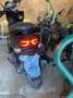 SYM Jet 4 50 cc B klasse - thumbnail 12