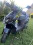 SYM Jet 4 50 cc B klasse - thumbnail 1