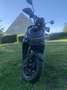 SYM Jet 4 50 cc B klasse - thumbnail 2