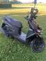 SYM Jet 4 50 cc B klasse - thumbnail 7