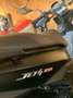 SYM Jet 4 50 cc B klasse - thumbnail 10