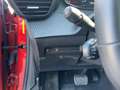 Peugeot 208 1.2 PureTech 100 Allure ACC LED AkustikGlas Rouge - thumbnail 15