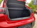 Peugeot 208 1.2 100 Allure Top Gewarteter Kleinwagen Rot - thumbnail 6