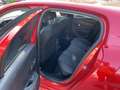 Peugeot 208 1.2 PureTech 100 Allure ACC LED AkustikGlas Rouge - thumbnail 9