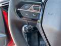 Peugeot 208 1.2 PureTech 100 Allure ACC LED AkustikGlas Rouge - thumbnail 17