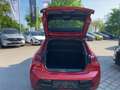 Peugeot 208 1.2 PureTech 100 Allure ACC LED AkustikGlas Rouge - thumbnail 7