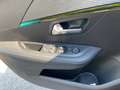 Peugeot 208 1.2 PureTech 100 Allure ACC LED AkustikGlas Rouge - thumbnail 16