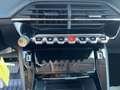 Peugeot 208 1.2 PureTech 100 Allure ACC LED AkustikGlas Rouge - thumbnail 13