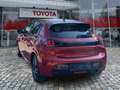 Peugeot 208 1.2 PureTech 100 Allure ACC LED AkustikGlas Rouge - thumbnail 3