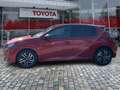 Peugeot 208 1.2 PureTech 100 Allure ACC LED AkustikGlas Rouge - thumbnail 2