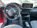 Peugeot 208 1.2 PureTech 100 Allure ACC LED AkustikGlas Rouge - thumbnail 10