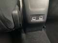 Peugeot 208 1.2 100 Allure Top Gewarteter Kleinwagen Rojo - thumbnail 19