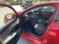 Peugeot 208 1.2 PureTech 100 Allure ACC LED AkustikGlas Rouge - thumbnail 8