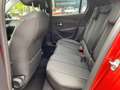 Peugeot 208 1.2 100 Allure Top Gewarteter Kleinwagen Rot - thumbnail 8