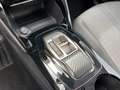 Peugeot 208 1.2 100 Allure Top Gewarteter Kleinwagen Rot - thumbnail 12