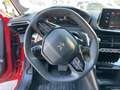 Peugeot 208 1.2 PureTech 100 Allure ACC LED AkustikGlas Rouge - thumbnail 11
