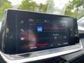 Peugeot 208 1.2 100 Allure Top Gewarteter Kleinwagen Rot - thumbnail 11