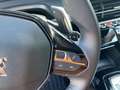 Peugeot 208 1.2 PureTech 100 Allure ACC LED AkustikGlas Rouge - thumbnail 18