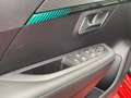 Peugeot 208 1.2 100 Allure Top Gewarteter Kleinwagen Rot - thumbnail 16