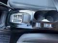 Peugeot 208 1.2 PureTech 100 Allure ACC LED AkustikGlas Rouge - thumbnail 14