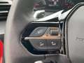 Peugeot 208 1.2 100 Allure Top Gewarteter Kleinwagen Rot - thumbnail 13