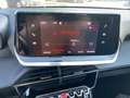 Peugeot 208 1.2 PureTech 100 Allure ACC LED AkustikGlas Rouge - thumbnail 12