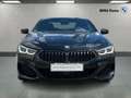 BMW 840 d Coupe mhev 48V xdrive auto - thumbnail 3