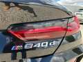 BMW 840 d Coupe mhev 48V xdrive auto - thumbnail 6