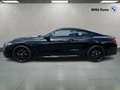 BMW 840 d Coupe mhev 48V xdrive auto - thumbnail 4