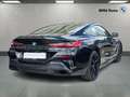 BMW 840 d Coupe mhev 48V xdrive auto - thumbnail 16