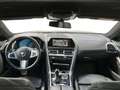 BMW 840 d Coupe mhev 48V xdrive auto - thumbnail 10