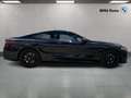 BMW 840 d Coupe mhev 48V xdrive auto - thumbnail 14