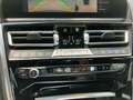 BMW 840 d Coupe mhev 48V xdrive auto - thumbnail 12