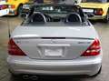 Mercedes-Benz SLK 32 AMG R170 SLK 32 AMG aus 1. Hand mit Scheckheft Argent - thumbnail 15