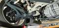 Mercedes-Benz SLK 32 AMG R170 SLK 32 AMG aus 1. Hand mit Scheckheft Argent - thumbnail 35