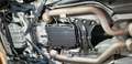 Mercedes-Benz SLK 32 AMG R170 SLK 32 AMG aus 1. Hand mit Scheckheft Argent - thumbnail 38