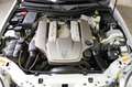 Mercedes-Benz SLK 32 AMG R170 SLK 32 AMG aus 1. Hand mit Scheckheft Argent - thumbnail 27