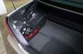 Mercedes-Benz SLK 32 AMG R170 SLK 32 AMG aus 1. Hand mit Scheckheft Argent - thumbnail 32