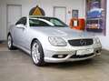 Mercedes-Benz SLK 32 AMG R170 SLK 32 AMG aus 1. Hand mit Scheckheft Argent - thumbnail 2