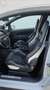 Abarth Grande Punto 1.4 t-jet 16v SS 180cv 3p - thumbnail 8