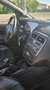 Abarth Grande Punto 1.4 t-jet 16v SS 180cv 3p - thumbnail 17