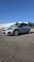 Abarth Grande Punto 1.4 t-jet 16v SS 180cv 3p - thumbnail 6