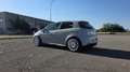 Abarth Grande Punto 1.4 t-jet 16v SS 180cv 3p - thumbnail 4