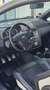 Abarth Grande Punto 1.4 t-jet 16v SS 180cv 3p - thumbnail 9
