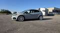 Abarth Grande Punto 1.4 t-jet 16v SS 180cv 3p - thumbnail 5