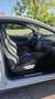 Abarth Grande Punto 1.4 t-jet 16v SS 180cv 3p - thumbnail 18