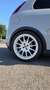 Abarth Grande Punto 1.4 t-jet 16v SS 180cv 3p - thumbnail 13